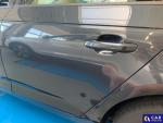 Audi A4 1.4 TFSI Design Pro Line | Led Aukcja 286773 - grafika 34