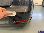 Audi A4 1.4 TFSI Design Pro Line | Led Aukcja 286773 - grafika 35
