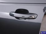 Audi A4 1.4 TFSI Design Pro Line | Led Aukcja 286773 - grafika 37