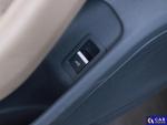 Audi A4 1.4 TFSI Design Pro Line | Led Aukcja 286773 - grafika 38