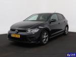Volkswagen Polo 1.0 TSI R-Line Business Aukcja 286775 - grafika 1