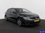 Volkswagen Polo 1.0 TSI R-Line Business Aukcja 286775 - grafika 2