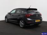 Volkswagen Polo 1.0 TSI R-Line Business Aukcja 286775 - grafika 3