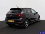 Volkswagen Polo 1.0 TSI R-Line Business Aukcja 286775 - grafika 4