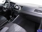 Volkswagen Polo 1.0 TSI R-Line Business Aukcja 286775 - grafika 5