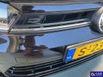 Volkswagen Polo 1.0 TSI R-Line Business Aukcja 286775 - grafika 6