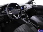 Volkswagen Polo 1.0 TSI R-Line Business Aukcja 286775 - grafika 7