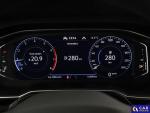 Volkswagen Polo 1.0 TSI R-Line Business Aukcja 286775 - grafika 8