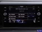 Volkswagen Polo 1.0 TSI R-Line Business Aukcja 286775 - grafika 10