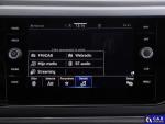 Volkswagen Polo 1.0 TSI R-Line Business Aukcja 286775 - grafika 12