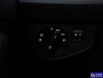 Volkswagen Polo 1.0 TSI R-Line Business Aukcja 286775 - grafika 13