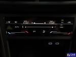 Volkswagen Polo 1.0 TSI R-Line Business Aukcja 286775 - grafika 14