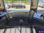 Volkswagen Polo 1.0 TSI R-Line Business Aukcja 286775 - grafika 15