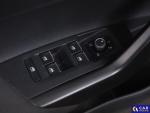 Volkswagen Polo 1.0 TSI R-Line Business Aukcja 286775 - grafika 16