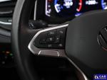 Volkswagen Polo 1.0 TSI R-Line Business Aukcja 286775 - grafika 17
