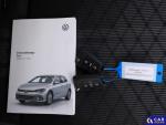 Volkswagen Polo 1.0 TSI R-Line Business Aukcja 286775 - grafika 18