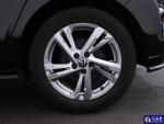 Volkswagen Polo 1.0 TSI R-Line Business Aukcja 286775 - grafika 19
