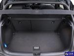 Volkswagen Polo 1.0 TSI R-Line Business Aukcja 286775 - grafika 20
