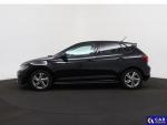 Volkswagen Polo 1.0 TSI R-Line Business Aukcja 286775 - grafika 21
