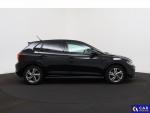 Volkswagen Polo 1.0 TSI R-Line Business Aukcja 286775 - grafika 22