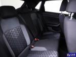 Volkswagen Polo 1.0 TSI R-Line Business Aukcja 286775 - grafika 23