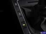 Volkswagen Polo 1.0 TSI R-Line Business Aukcja 286775 - grafika 24