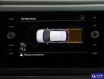 Volkswagen Polo 1.0 TSI R-Line Business Aukcja 286775 - grafika 25