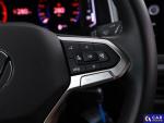 Volkswagen Polo 1.0 TSI R-Line Business Aukcja 286775 - grafika 26