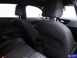 Volkswagen Polo 1.0 TSI R-Line Business Aukcja 286775 - grafika 28