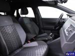 Volkswagen Polo 1.0 TSI R-Line Business Aukcja 286775 - grafika 29