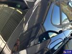 Volkswagen Polo 1.0 TSI R-Line Business Aukcja 286775 - grafika 30