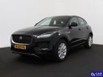 Jaguar E-Pace 2.0 P200 AWD Premium Edition Aukcja 286776 - grafika 1