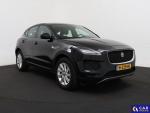 Jaguar E-Pace 2.0 P200 AWD Premium Edition Aukcja 286776 - grafika 2