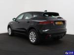 Jaguar E-Pace 2.0 P200 AWD Premium Edition Aukcja 286776 - grafika 3