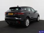 Jaguar E-Pace 2.0 P200 AWD Premium Edition Aukcja 286776 - grafika 4