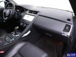 Jaguar E-Pace 2.0 P200 AWD Premium Edition Aukcja 286776 - grafika 5