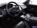 Jaguar E-Pace 2.0 P200 AWD Premium Edition Aukcja 286776 - grafika 6