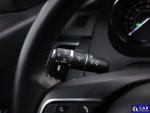 Jaguar E-Pace 2.0 P200 AWD Premium Edition Aukcja 286776 - grafika 7