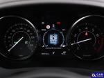 Jaguar E-Pace 2.0 P200 AWD Premium Edition Aukcja 286776 - grafika 8