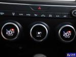 Jaguar E-Pace 2.0 P200 AWD Premium Edition Aukcja 286776 - grafika 9