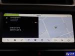 Jaguar E-Pace 2.0 P200 AWD Premium Edition Aukcja 286776 - grafika 11