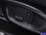 Jaguar E-Pace 2.0 P200 AWD Premium Edition Aukcja 286776 - grafika 13