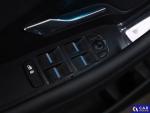 Jaguar E-Pace 2.0 P200 AWD Premium Edition Aukcja 286776 - grafika 15