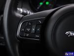 Jaguar E-Pace 2.0 P200 AWD Premium Edition Aukcja 286776 - grafika 16