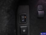 Jaguar E-Pace 2.0 P200 AWD Premium Edition Aukcja 286776 - grafika 17