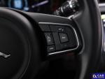 Jaguar E-Pace 2.0 P200 AWD Premium Edition Aukcja 286776 - grafika 18