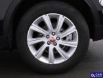Jaguar E-Pace 2.0 P200 AWD Premium Edition Aukcja 286776 - grafika 19