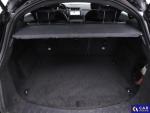 Jaguar E-Pace 2.0 P200 AWD Premium Edition Aukcja 286776 - grafika 20