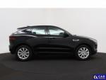 Jaguar E-Pace 2.0 P200 AWD Premium Edition Aukcja 286776 - grafika 21