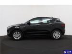 Jaguar E-Pace 2.0 P200 AWD Premium Edition Aukcja 286776 - grafika 22